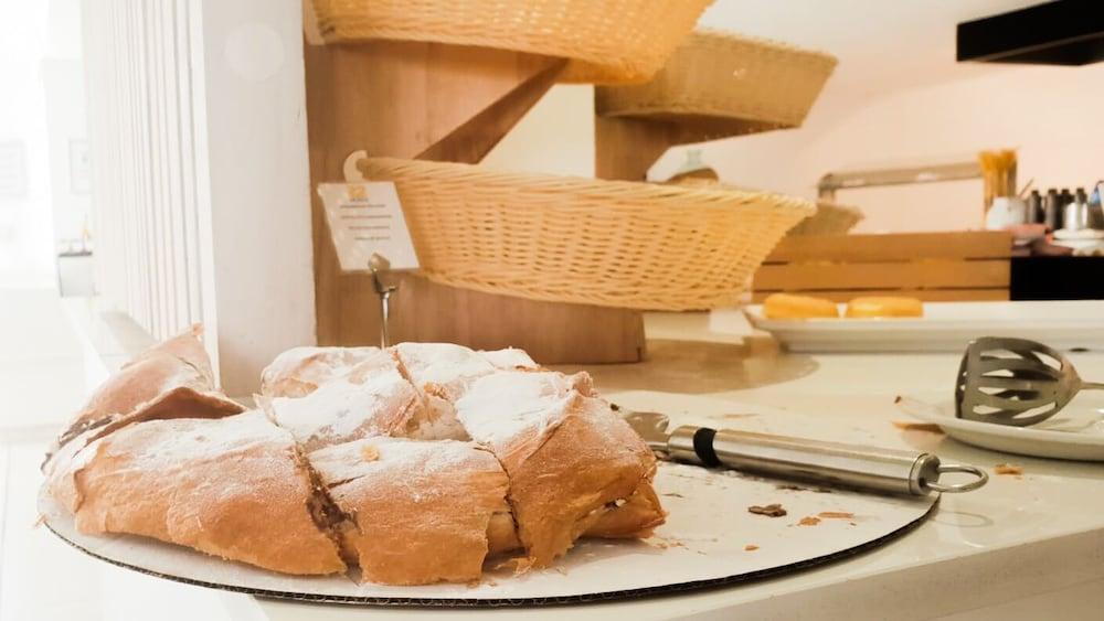 Bq Cala Ratjada (Adults Only) 호텔 외부 사진